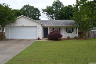1015 Allyson Ave - Photo 1 of 1