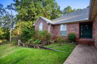 12001 Cherry Laurel Dr - Photo 1 of 1
