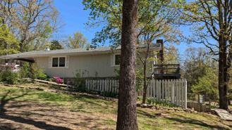 1012 Fairwater Cir - Photo 1 of 1