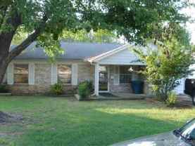 306 Dryad Ln - Photo 1 of 1