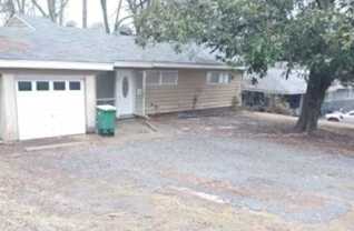 24 Greenway Dr - Photo 1 of 1