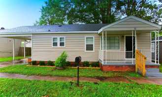 23 Quillen Ave - Photo 1 of 1