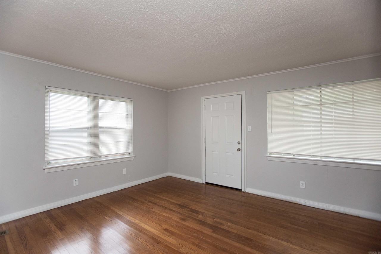 23 Quillen Drive - Photo 2 of 10