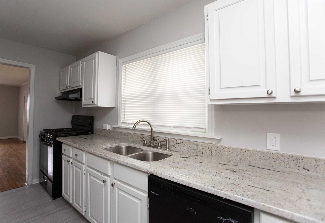 23 Quillen Drive - Photo 3 of 10