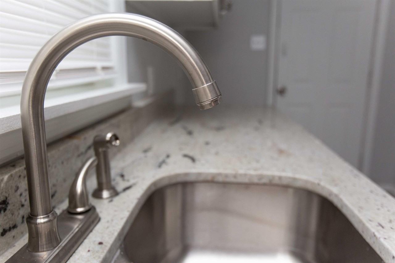 23 Quillen Drive - Photo 4 of 10