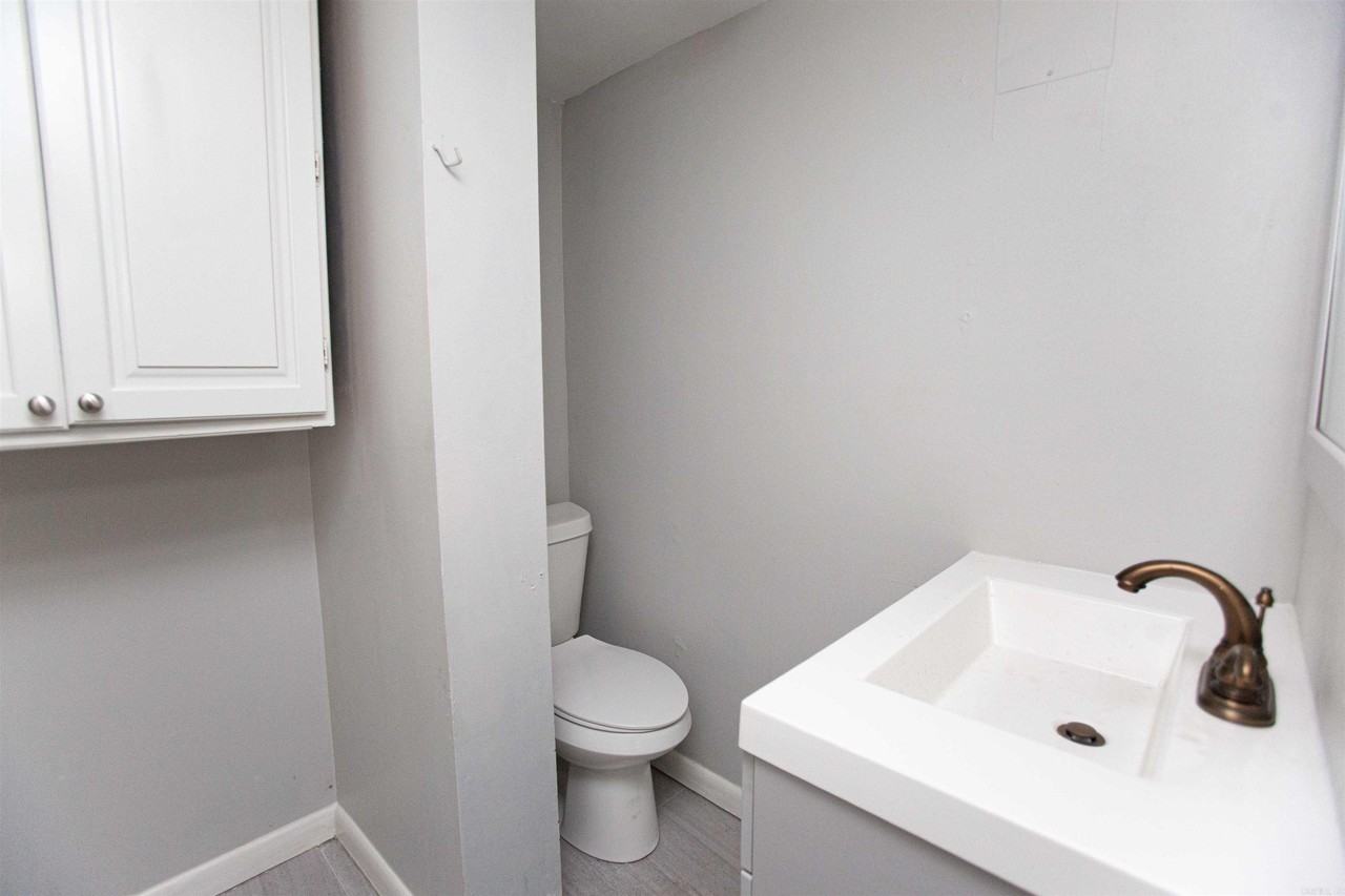 23 Quillen Drive - Photo 5 of 10