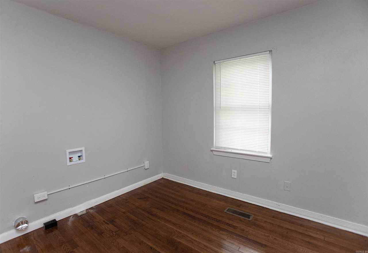 23 Quillen Drive - Photo 7 of 10