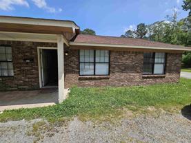 12005 Geyer Springs Rd - Photo 1 of 1