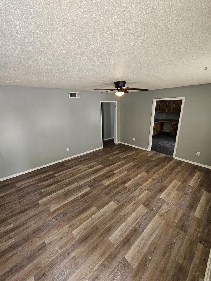 12005 Geyer Springs Rd - Photo 2 of 2