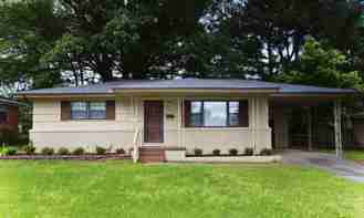 512 Braden St - Photo 1 of 1