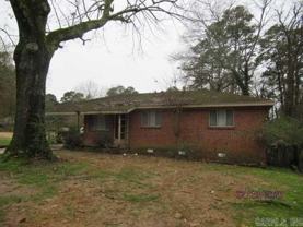 89 Broadmoor Dr - Photo 1 of 1