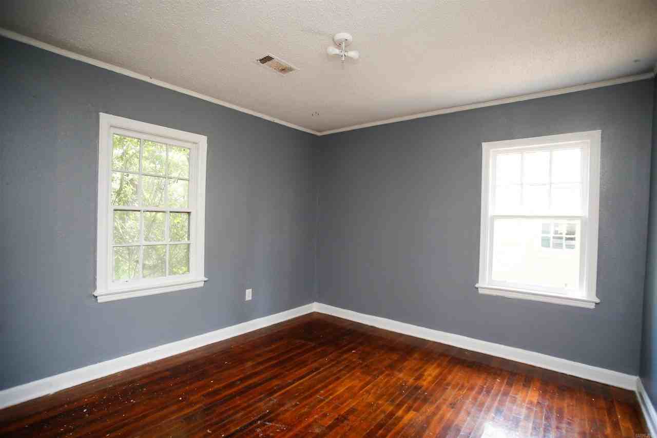 2004 West 24th Avenue - Photo 5 of 16