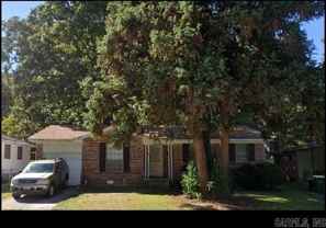 8 Utica Ln - Photo 1 of 1
