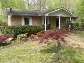 2572 Avalon Cir - Photo 1 of 1