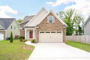 1725 Oakvale Dr - Photo 1 of 1