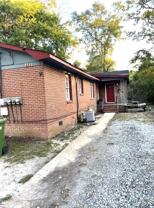 2132 Tillman St - Photo 1 of 1