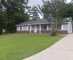 8266 Lantern Ln - Photo 1 of 1