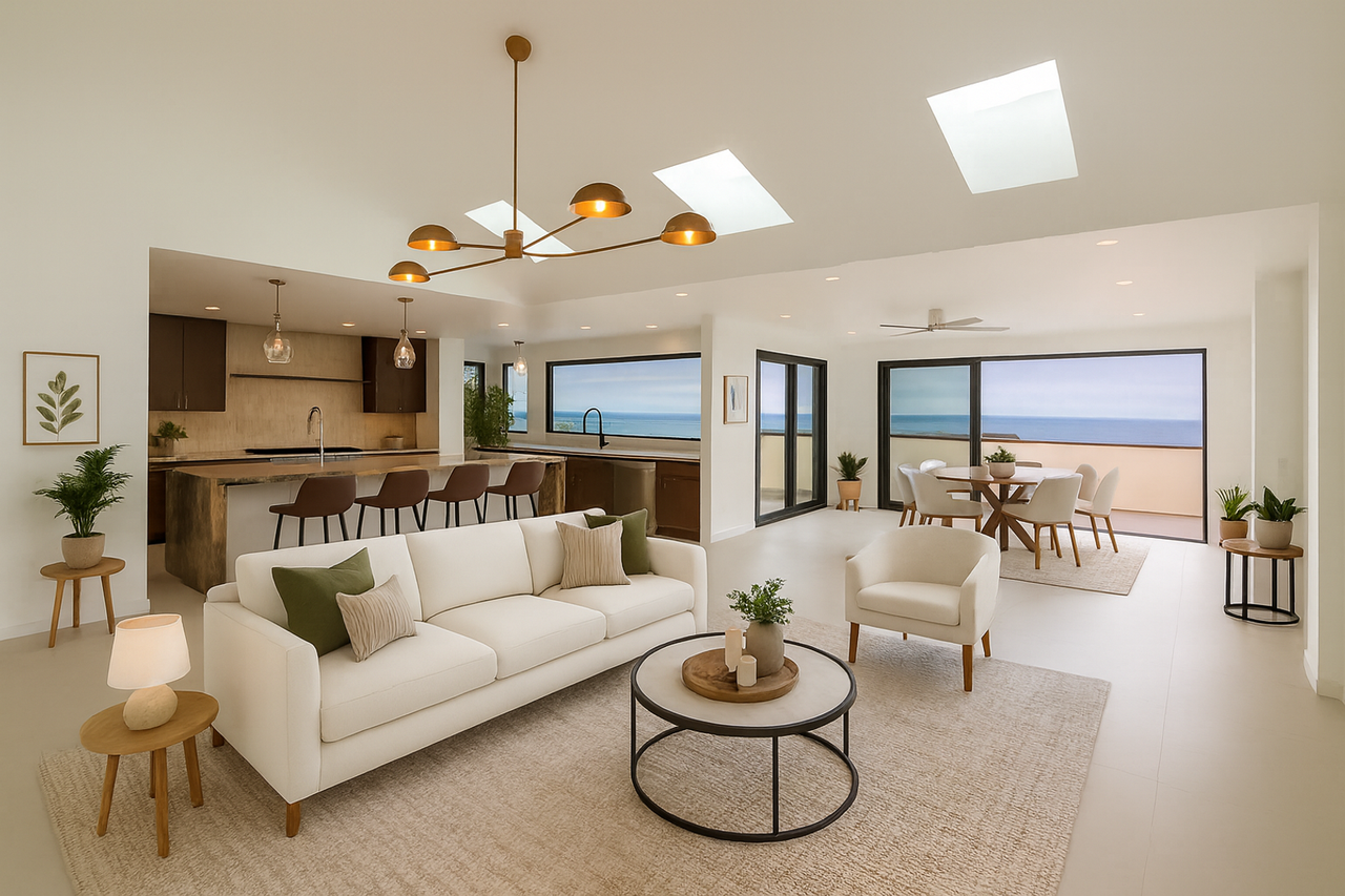 14066 Crest Way - Photo 2 of 33