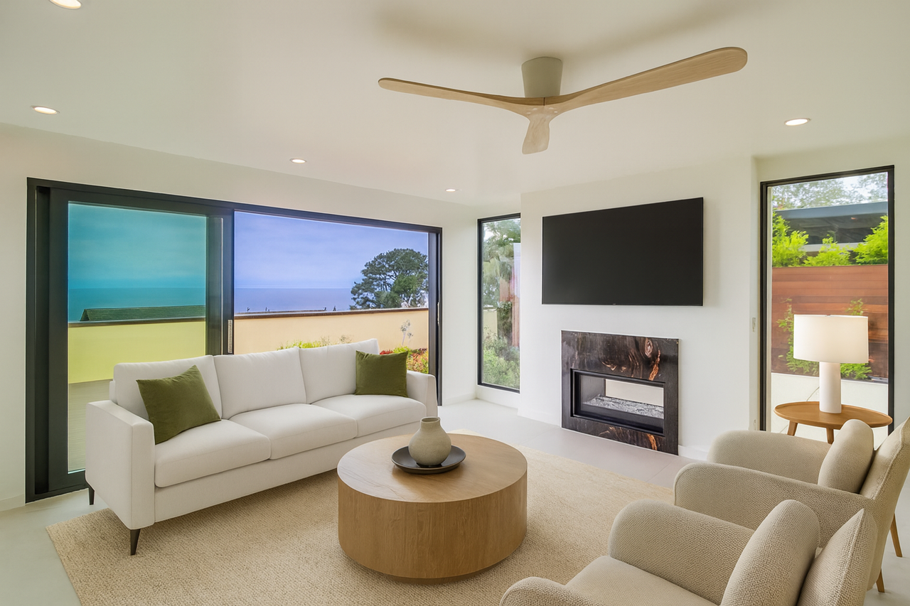 14066 Crest Way - Photo 4 of 33