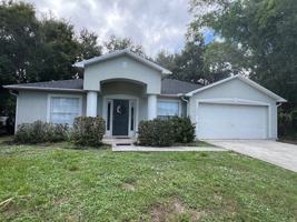 featured image of 1083 Persian Lane