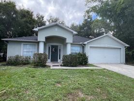 1083 Persian Lane - Photo 1 of 1