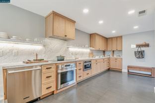 3043 Tahoe Pl - Photo 1 of 1