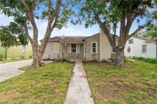4106 Christie St - Photo 1 of 1