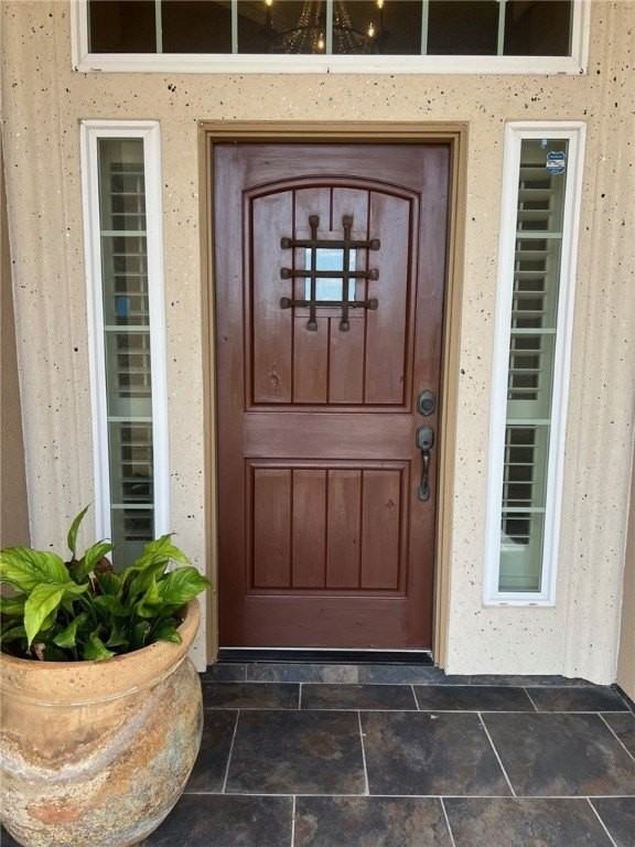 8029 Sir Greg Drive - Photo 2 of 25