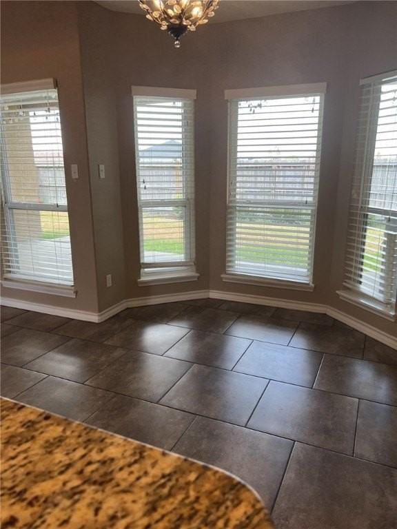 8029 Sir Greg Drive - Photo 3 of 25