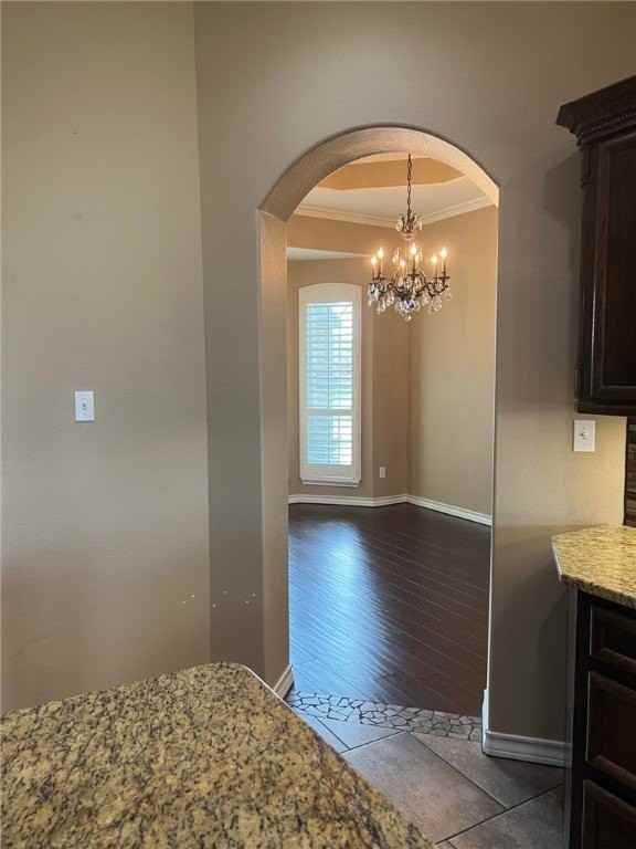 8029 Sir Greg Drive - Photo 4 of 25