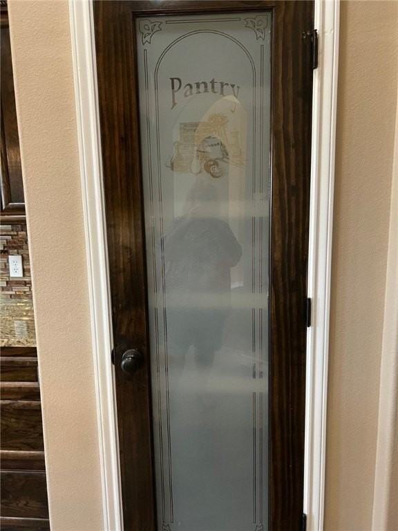 8029 Sir Greg Drive - Photo 6 of 25