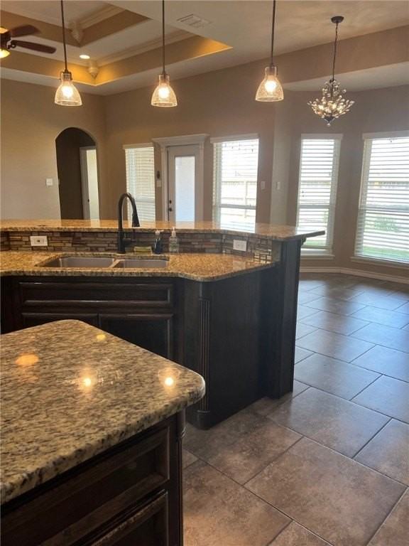 8029 Sir Greg Drive - Photo 7 of 25