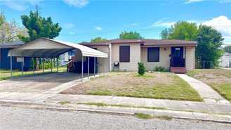 1434 Daytona Dr - Photo 1 of 1