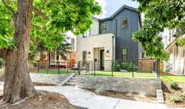 909 Madison St - Photo 1 of 1