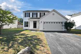 6121 Nasby Dr - Photo 1 of 1