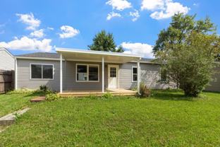 261 Sunset Dr S - Photo 1 of 1
