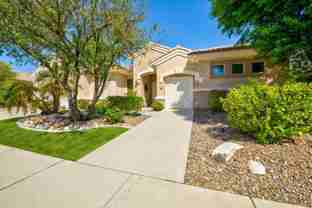 78652 Alliance Way - Photo 1 of 1