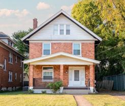 2119 Slane Ave - Photo 1 of 1