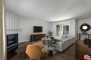 1342 Harvard St #204 - Photo 1 of 1