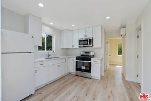 2018 Forest Ave - Photo 1 of 1