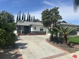 5739 Simpson Ave - Photo 1 of 1
