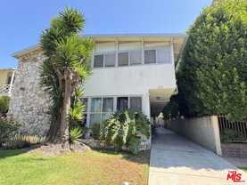 226 S Gale Dr #C - Photo 1 of 1