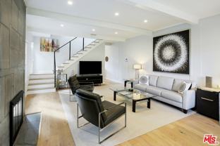 823 N Harper Ave - Photo 1 of 1