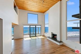 32060 Pacific Coast Hwy - Photo 1 of 1