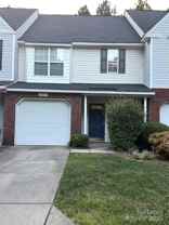 10013 University Park Ln - Photo 1 of 1