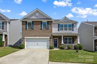 5043 Deisy May Ln - Photo 1 of 1