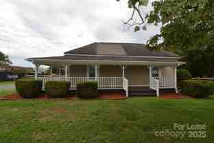 107 N Maxwell Ave - Photo 1 of 1