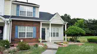 10930 Kinston Ridge Pl - Photo 1 of 1