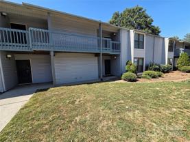 11026 Harrowfield Rd - Photo 1 of 1