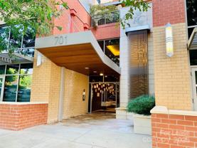 701 Royal Ct Apt 412 #412 - Photo 1 of 1